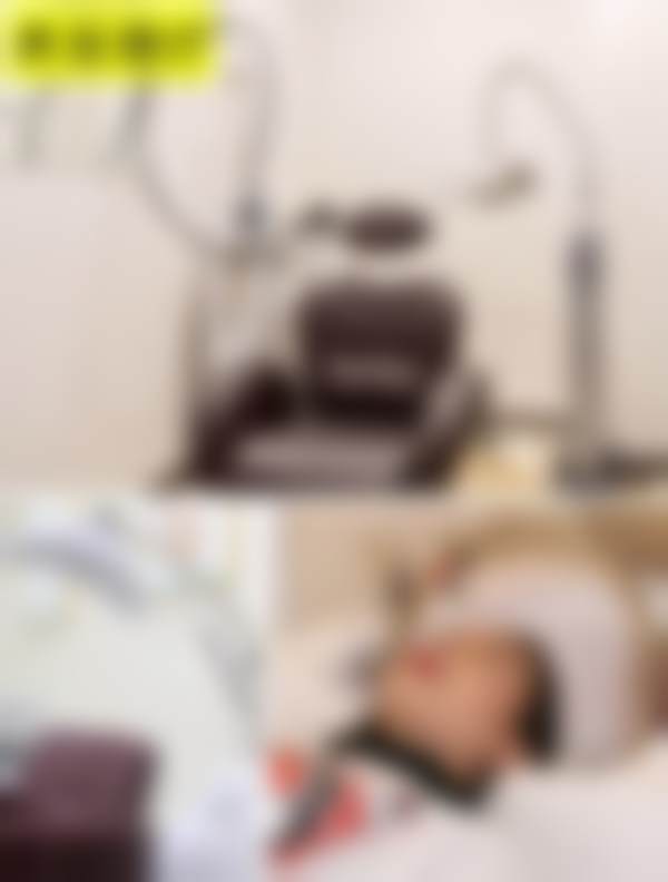 【曹昌虹医生口碑怎么样？】