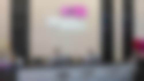 专精的医生团队，定制专属变得更美方案