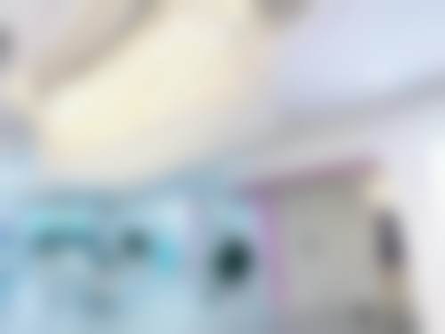 【刘靖洪医生荣誉资质：】