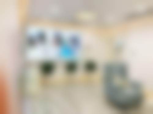 【刘靖洪医生怎么预约挂号？】