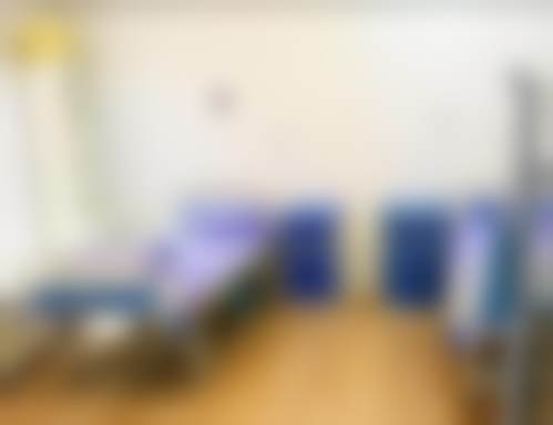 【刘靖洪医生口碑怎么样？】