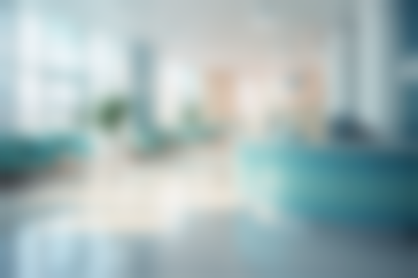 徐相宇整形外科