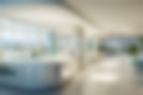 澜沧熹美人整形医院