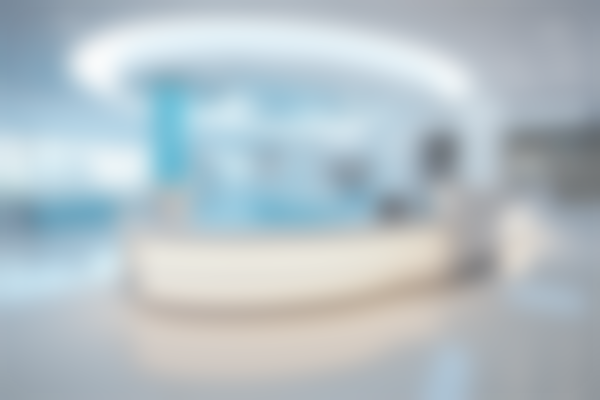 衡阳摩姿医疗美容门诊部