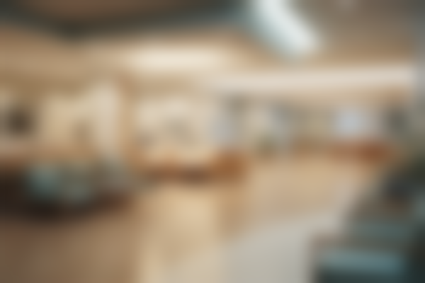 襄阳佳萱医疗美容门诊部