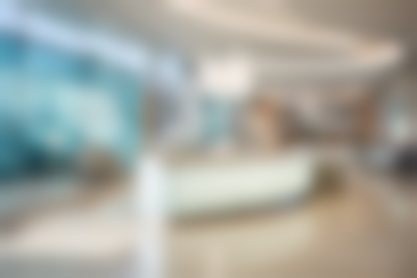 北京天宜乳腺医院整形外科