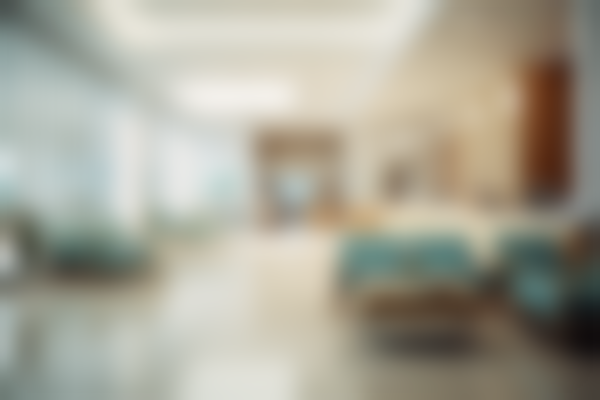 临沂市中医院整形美容中心