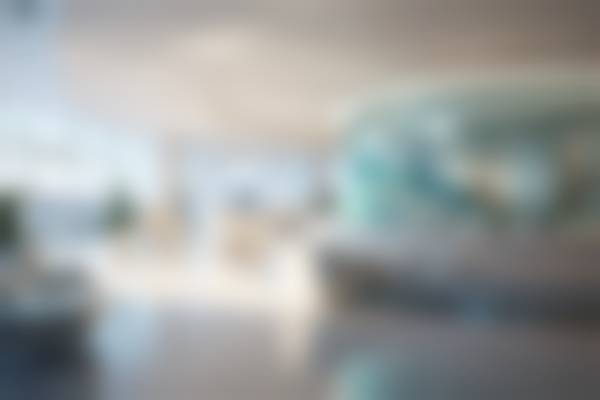 武汉武昌妤琦科美整形医院