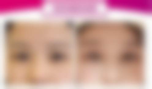 【朱志军 医生擅长项目】