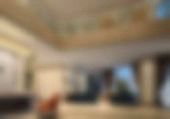 【胡启鑫医生荣誉资质】