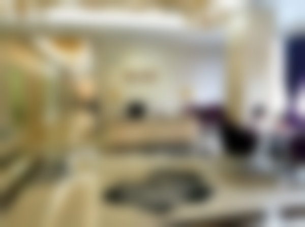 【史凯旋医生荣誉资质】