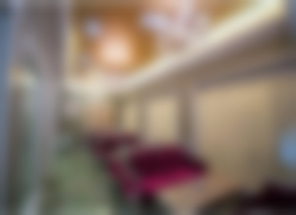 【史凯旋医生怎么预约挂号？】