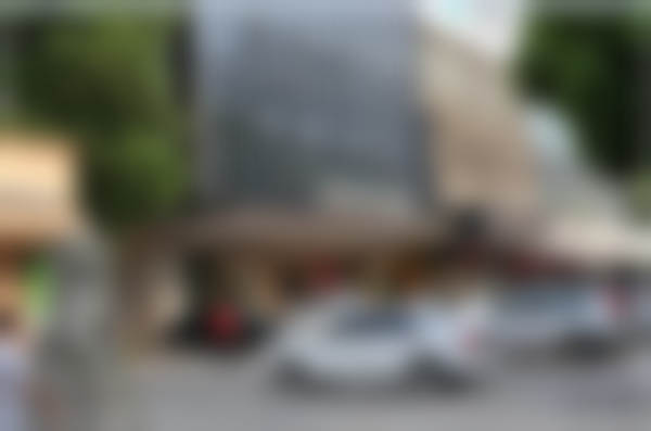 【史凯旋医生执业信息】