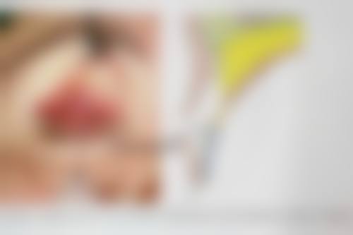 阴道紧缩术有什么影响？