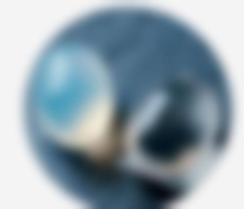 瘦脸针白毒好吗