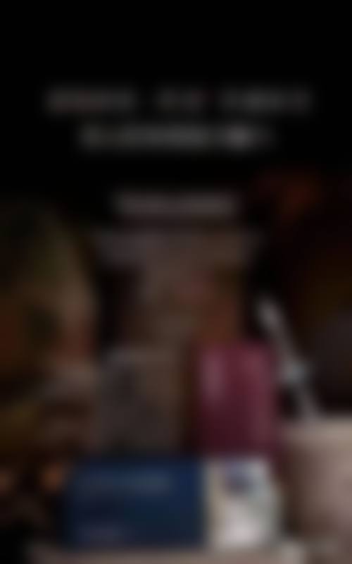 如何降低自体脂肪填充的风险