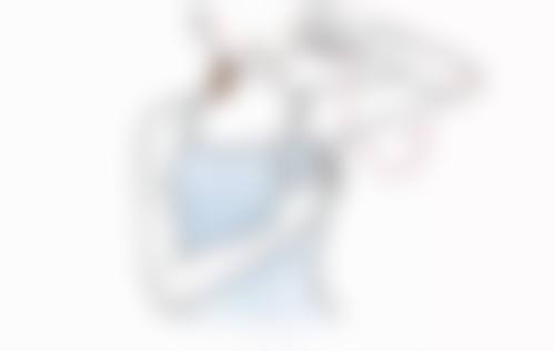 自体脂肪丰胸的副作用和危害