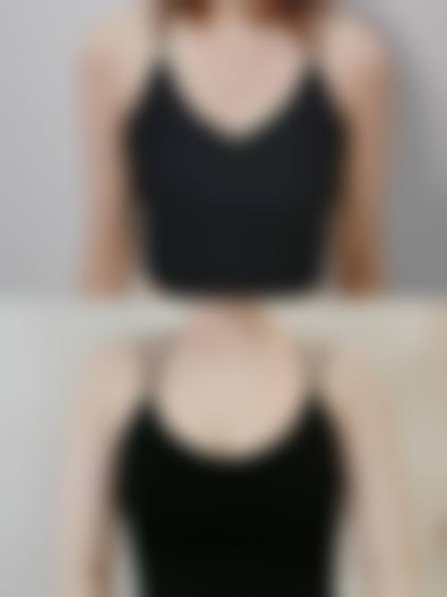 对于皮肤改善项目，诊所采用中医和西医结合的方法，不仅能够解决表面的皮肤问题，还能从根本上调理身体的内部环境。中医的针灸、中药调理等方法可以调节人体的气血和脏腑功能，增强身体的免疫力；而西医的激光治疗、药物治疗等方法则可以更直接地作用于皮肤病变部位，快速改善皮肤状况。这种中医和西医结合的治疗方式，能够达到更好的治疗成效，让患者的皮肤更加健康、美丽。