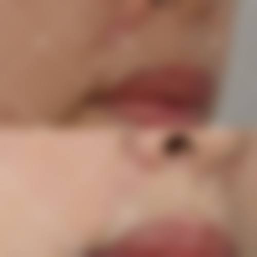 【钱明元医生执业信息】