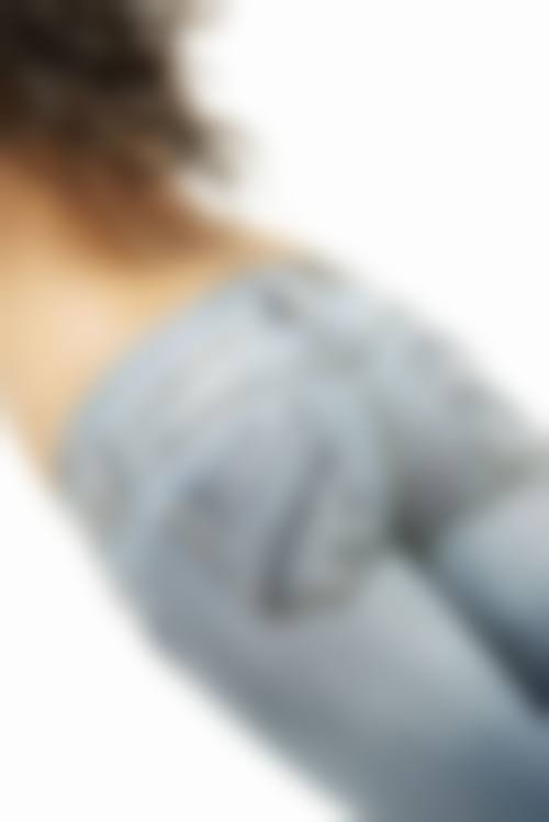 【苗静润医生执业信息】