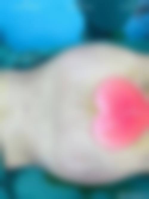 【苗静润医生擅长项目】