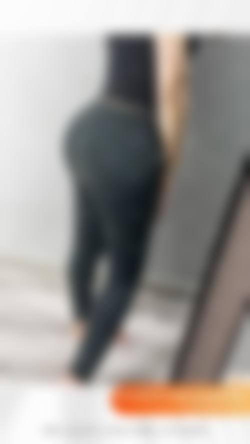 【苗静润医生荣誉资质】