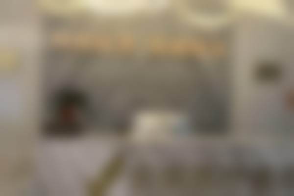 【胡启鑫医生怎么预约挂号？】