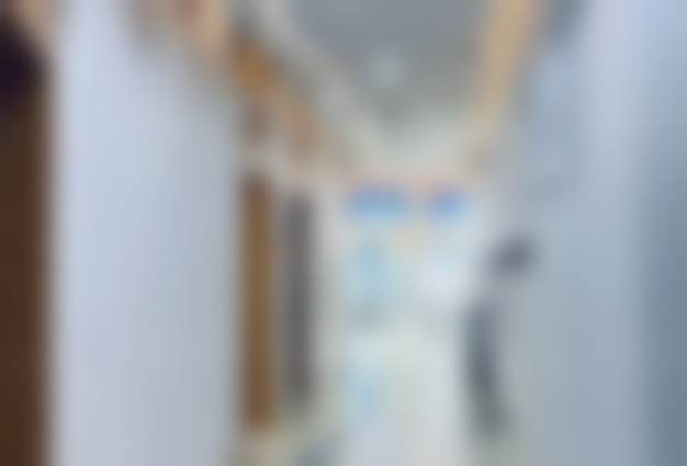 【胡启鑫医生口碑怎么样？】