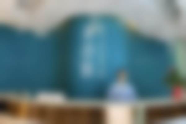 成都成华悦龄美之肤医疗美容诊所