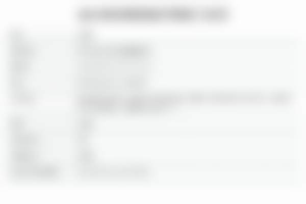 郑州金水杨丽美颜医美开展该项目的口碑