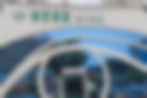 郑州金水杨丽美颜医美开展女士发际线激光脱毛项目的优势