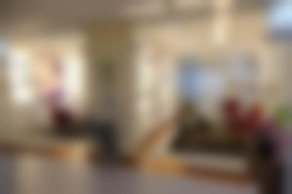 辽宁杏林整形外科医院杜继凤医生简介：20 余年医美经验的她，如何用精湛技艺为万千求美者打造专属美丽？ 