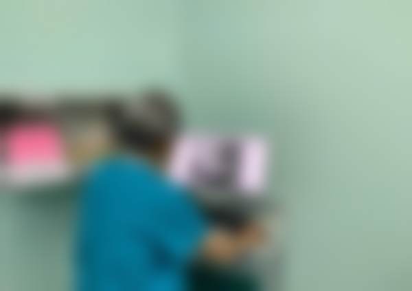 给想做双眼皮手术的宝子们的一些建议