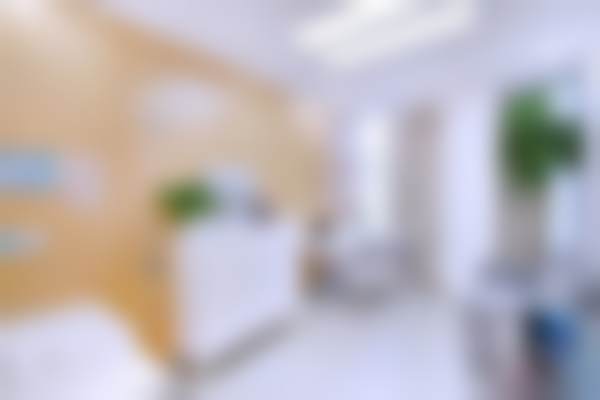 北京丰联丽格医疗美容门诊部俞靖排名第几位？揭秘其在医美界凭实力跻身前列的背后原因！ 