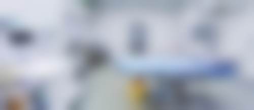 【朱志军 医生怎么预约挂号？】