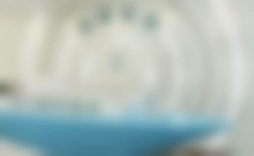 郑州金水杨丽美颜医美女士全身（不含私密）激光脱毛套餐855元起，先进技术+专业团队，让你轻松拥有丝滑美肌！ 