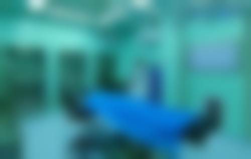 郑州金水杨丽美颜医美女士发际线激光脱毛项目的口碑