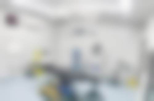 【胡启鑫医生技术特点】