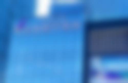 【胡启鑫医生执业信息】