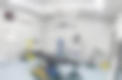 【胡启鑫医生擅长项目】