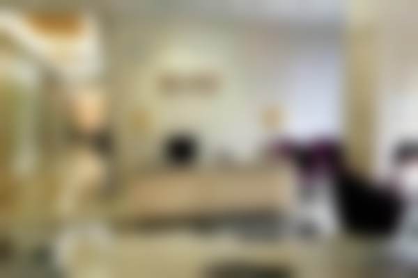 【史凯旋医生口碑怎么样？】