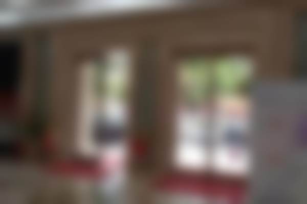 【史凯旋医生技术特点】