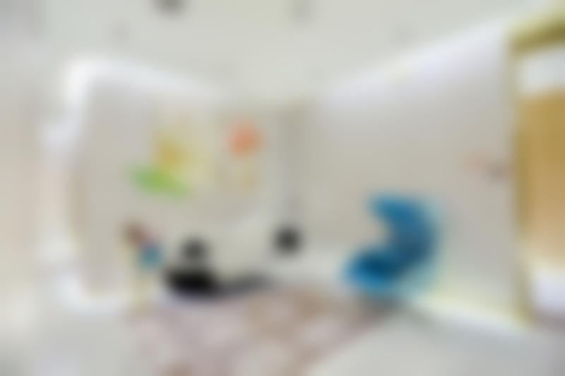 【芦晓红医生荣誉资质】