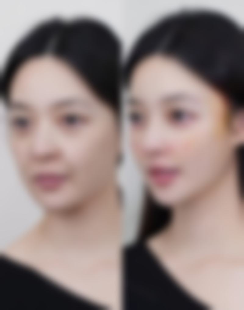 【 韩国ING整形医院地址：】