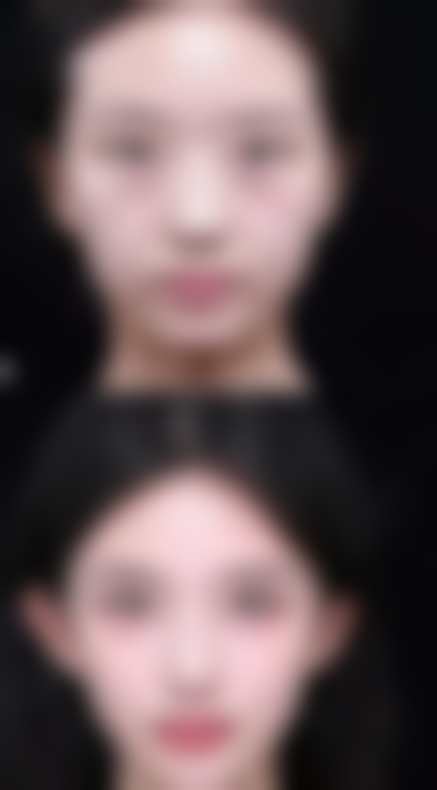 【解永学医生预约挂号方式】