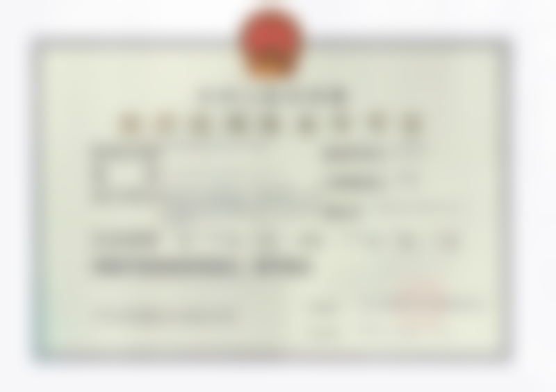 北京纯脂医疗美容门诊部王自谦现在还做手术吗？揭秘他仍活跃手术台背后的精湛技艺与医美传奇！ 