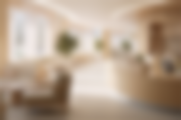 衡水芳苑皮肤医疗美容诊所