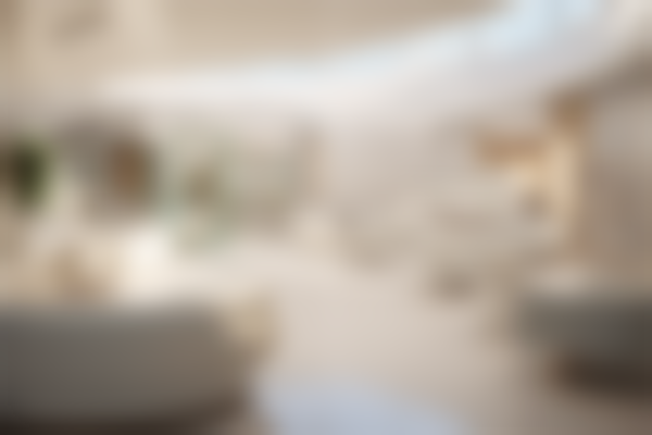 广汉美丽部落医疗美容诊所