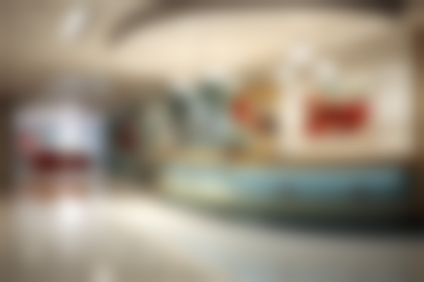 韩国ING整形医院