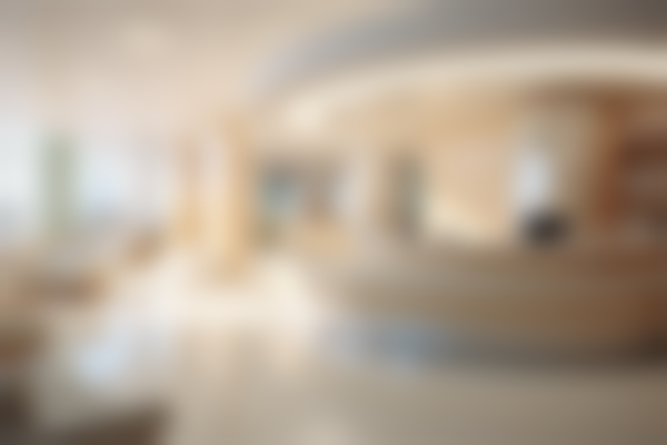 昆明三一一医院医学美容中心